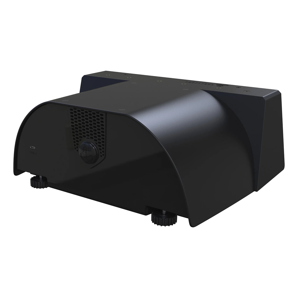 Honeycomb Sierra Tpm Module 6