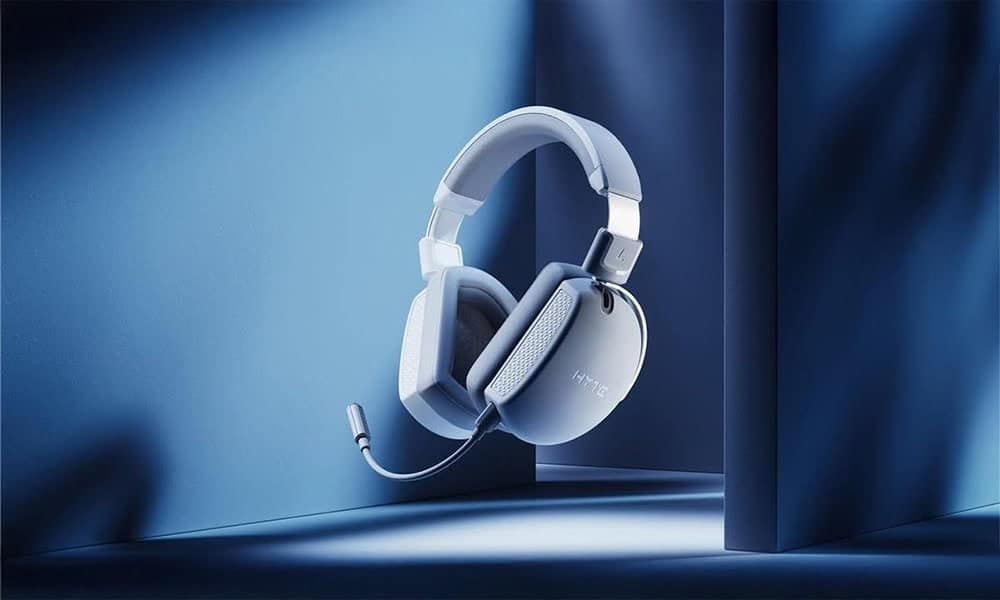 Afneembare Microfoon