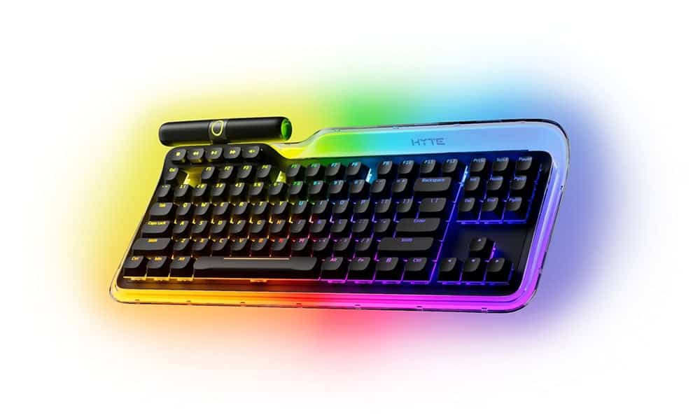 Modern Functioneel Ontwerp