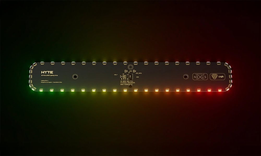 Ontketen Je Creativiteit