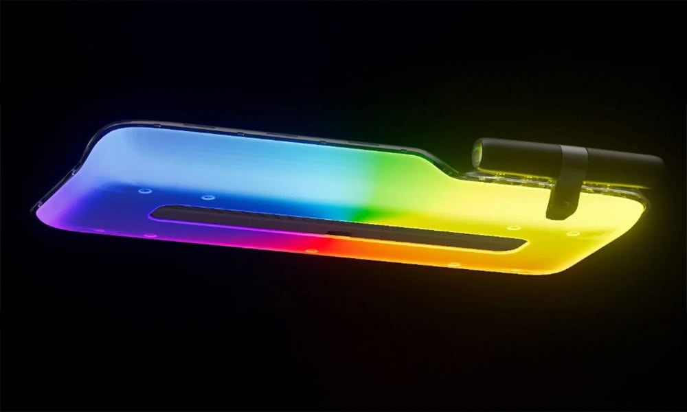 Aanpasbare Dubbele Magnetische Rollers