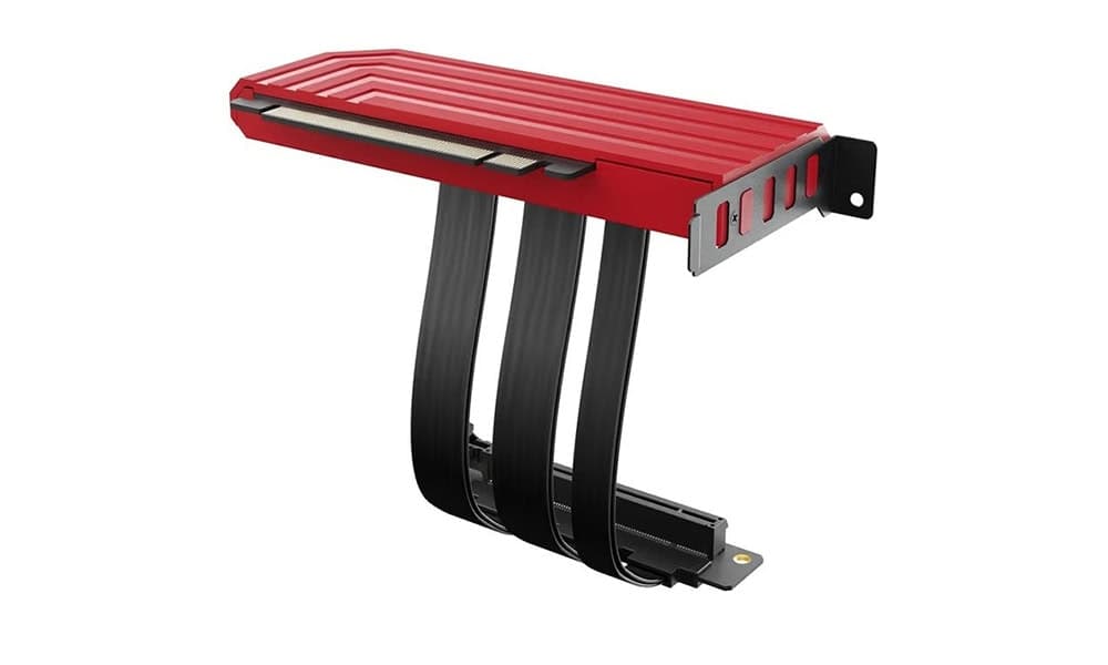 Wat zit er in de doos