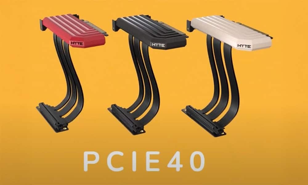 Waarom We Dit Hebben Gemaakt