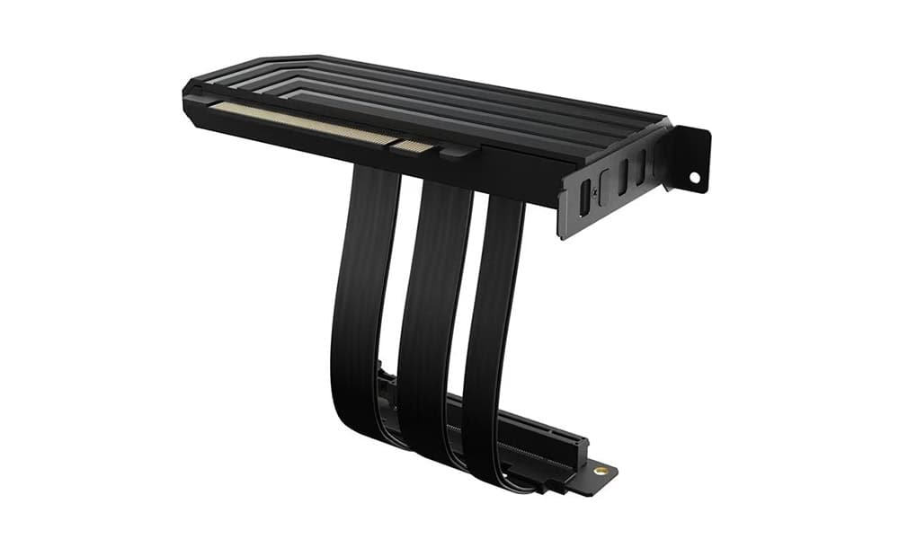 Wat zit er in de doos