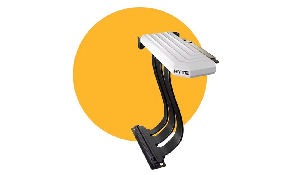 Waarom We Dit Hebben Gemaakt