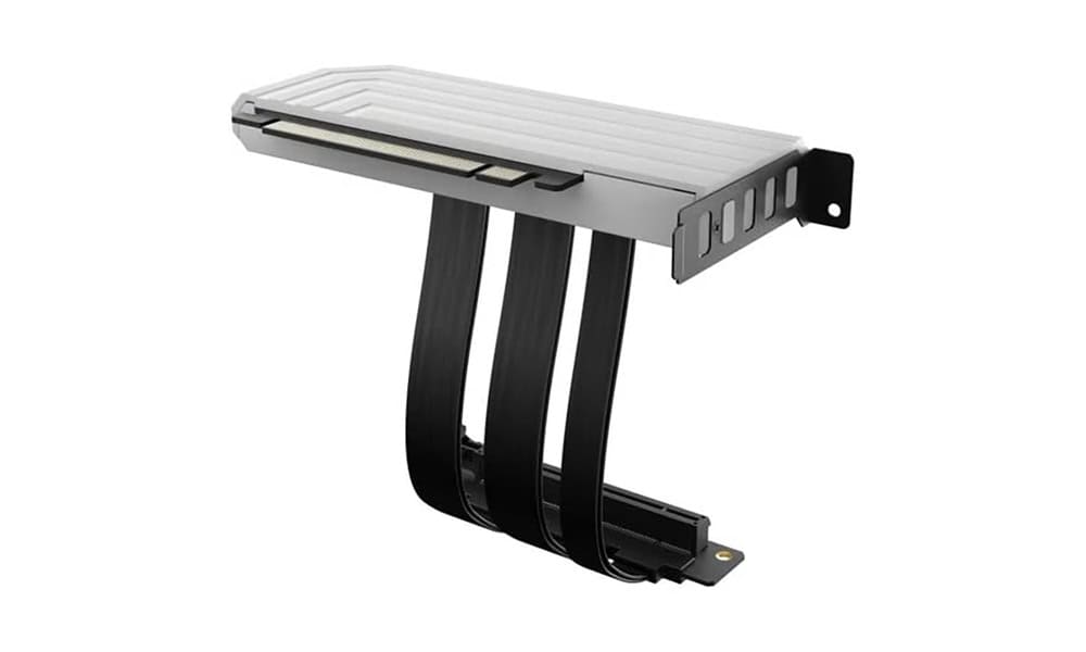 Wat Zit Er In De Doos