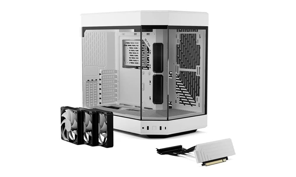 Modern Esthetisch Ontwerp