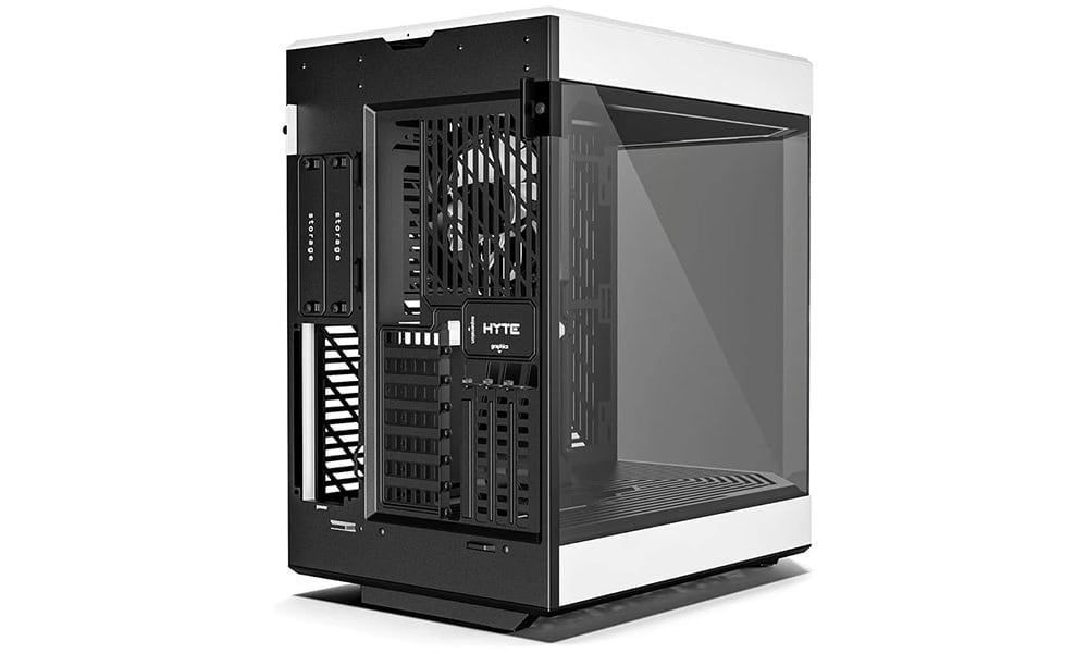 Ziet er Cool uit, Werkt Cool