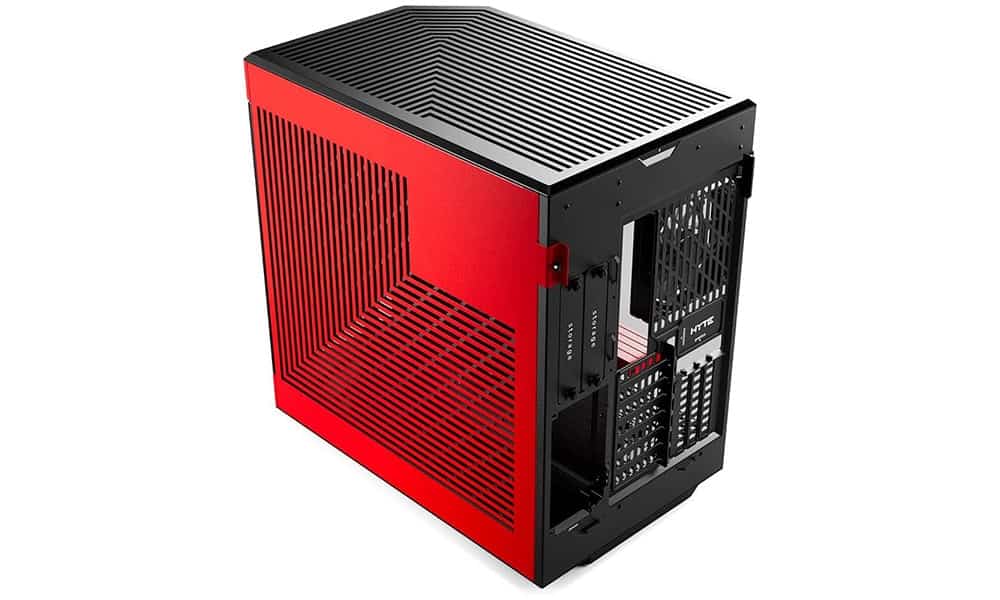 Ziet er Cool uit, Werkt Cool