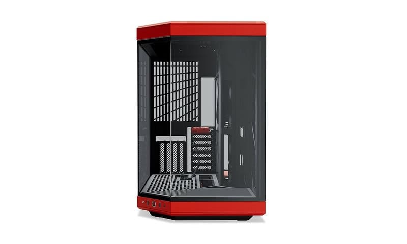 Geïntegreerde Moderne Esthetiek