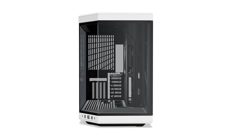 Geïntegreerde Moderne Esthetiek