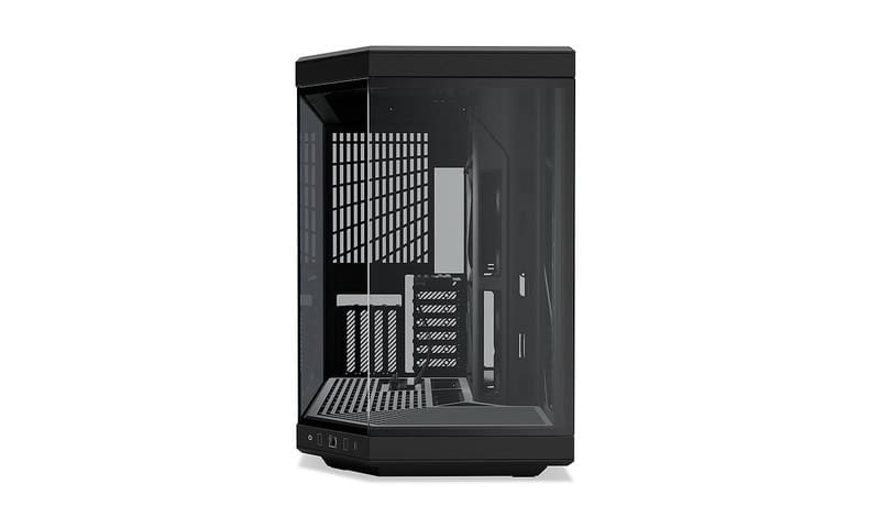 Geïntegreerde Moderne Esthetiek