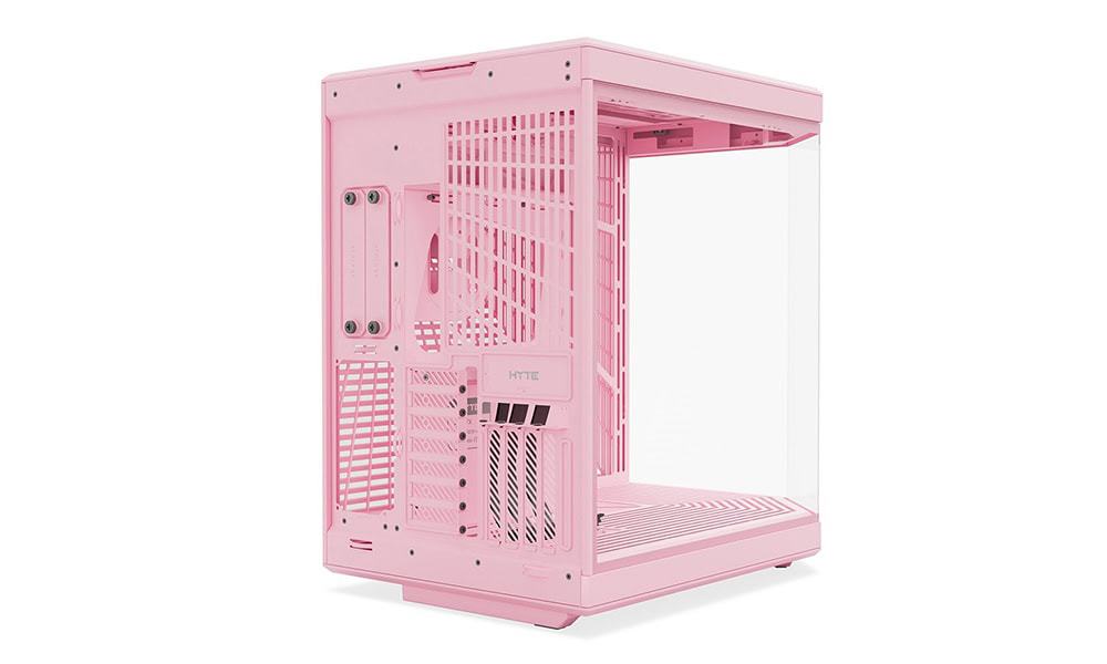 Gecombineerde Moderne Esthetiek