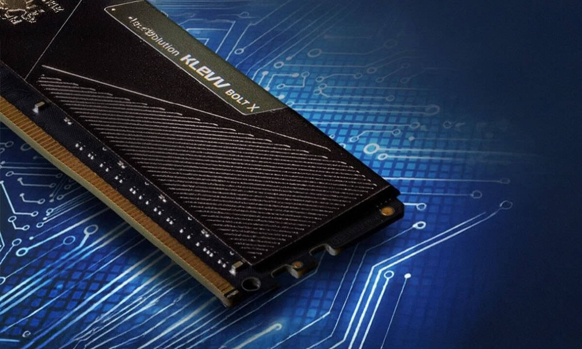 Intel XMP 2.0 Ondersteuning voor Één-Klik Overklokken