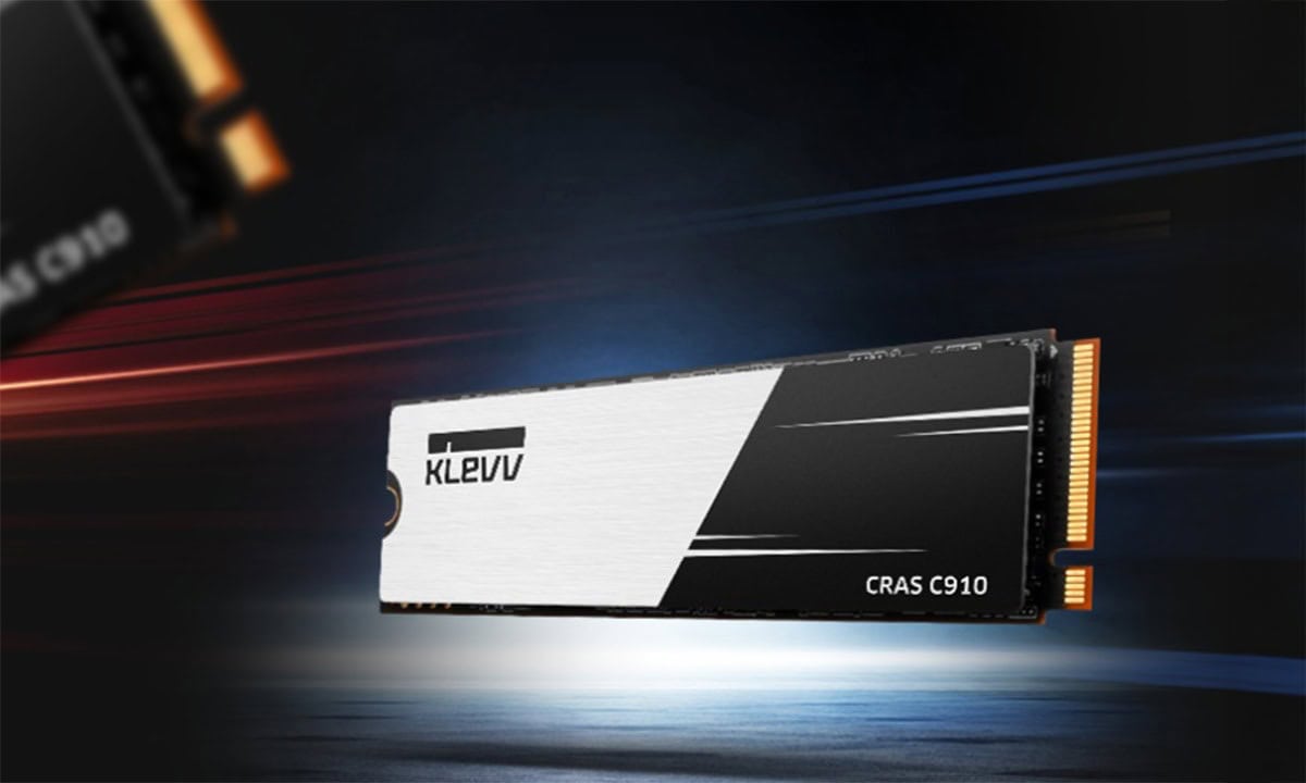 Uitzonderlijke Snelheid voor zowel Werk als Entertainment