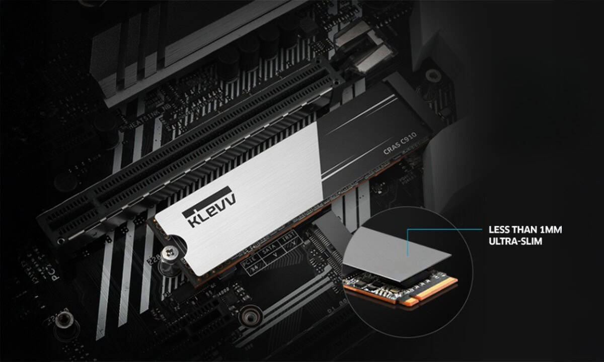 Naadloze Installatie tussen Systemen