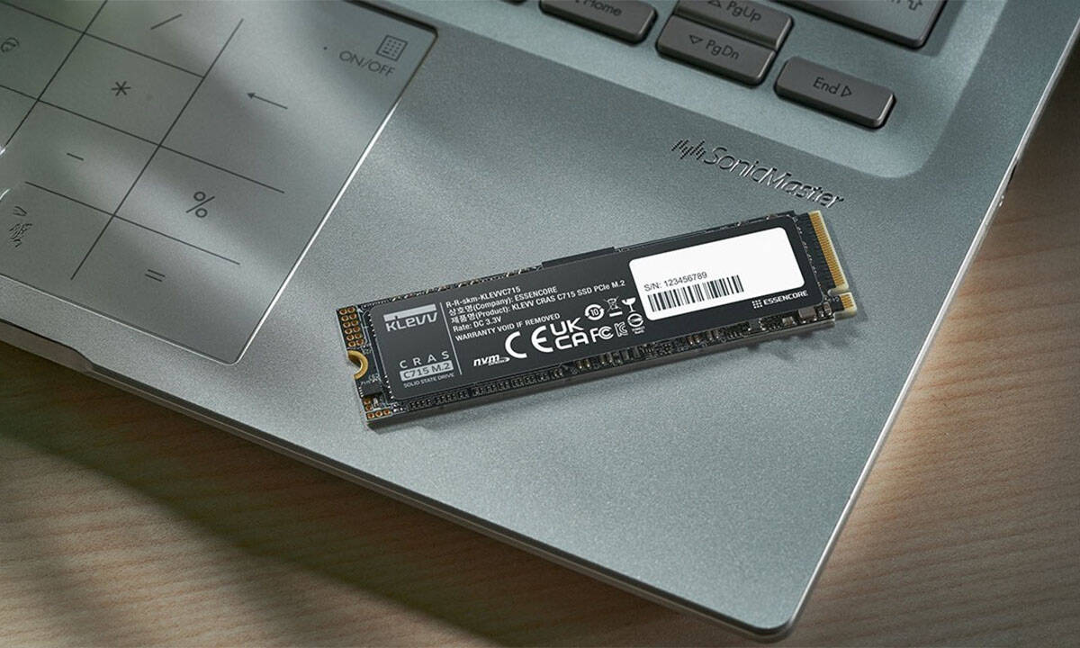 Stabiliteit en Betrouwbaarheid