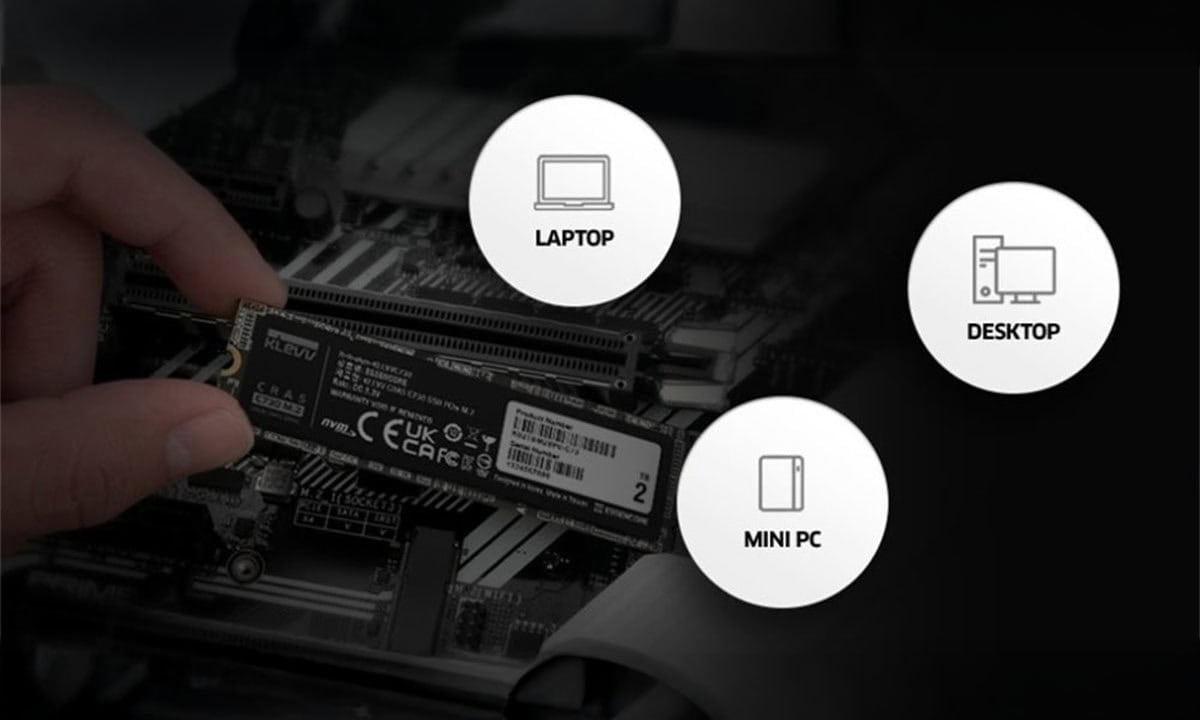 Uitstekende Uitbreiding