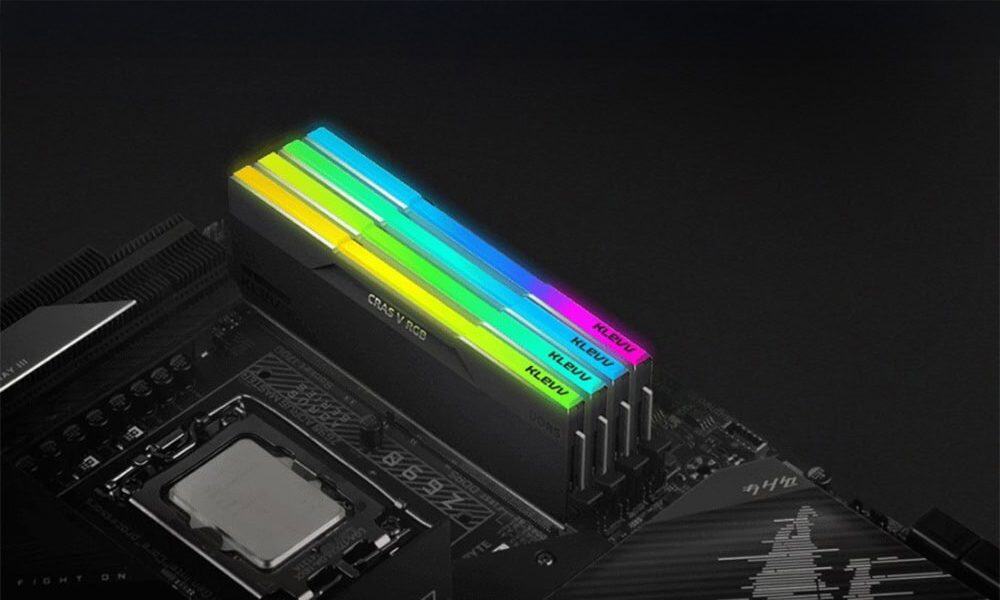 Getest en Goedgekeurd (QVL)