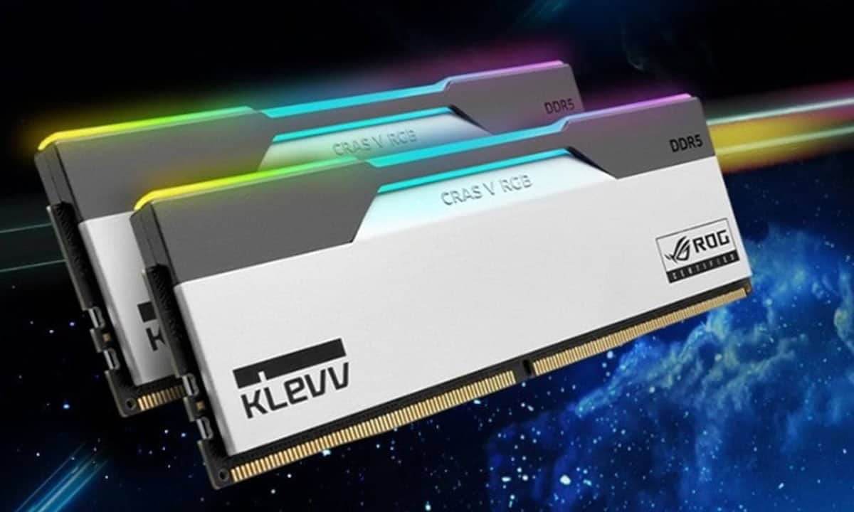 Doorbraak in Prestaties