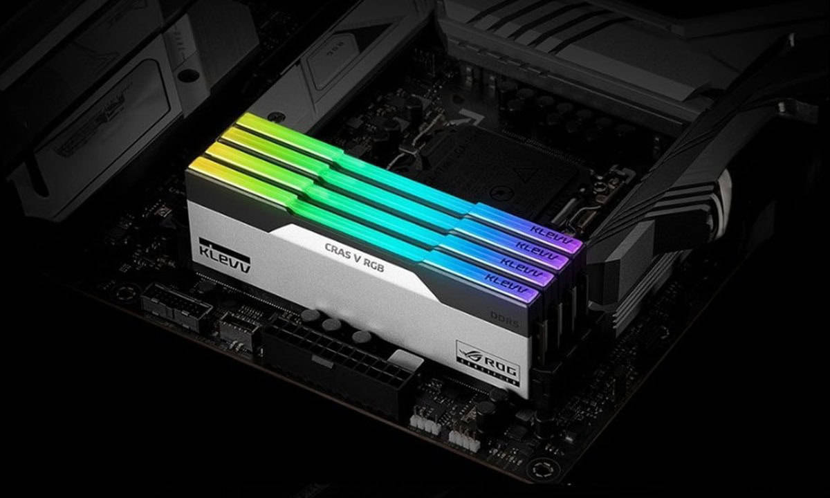 Perfecte Compatibiliteit met Moederborden