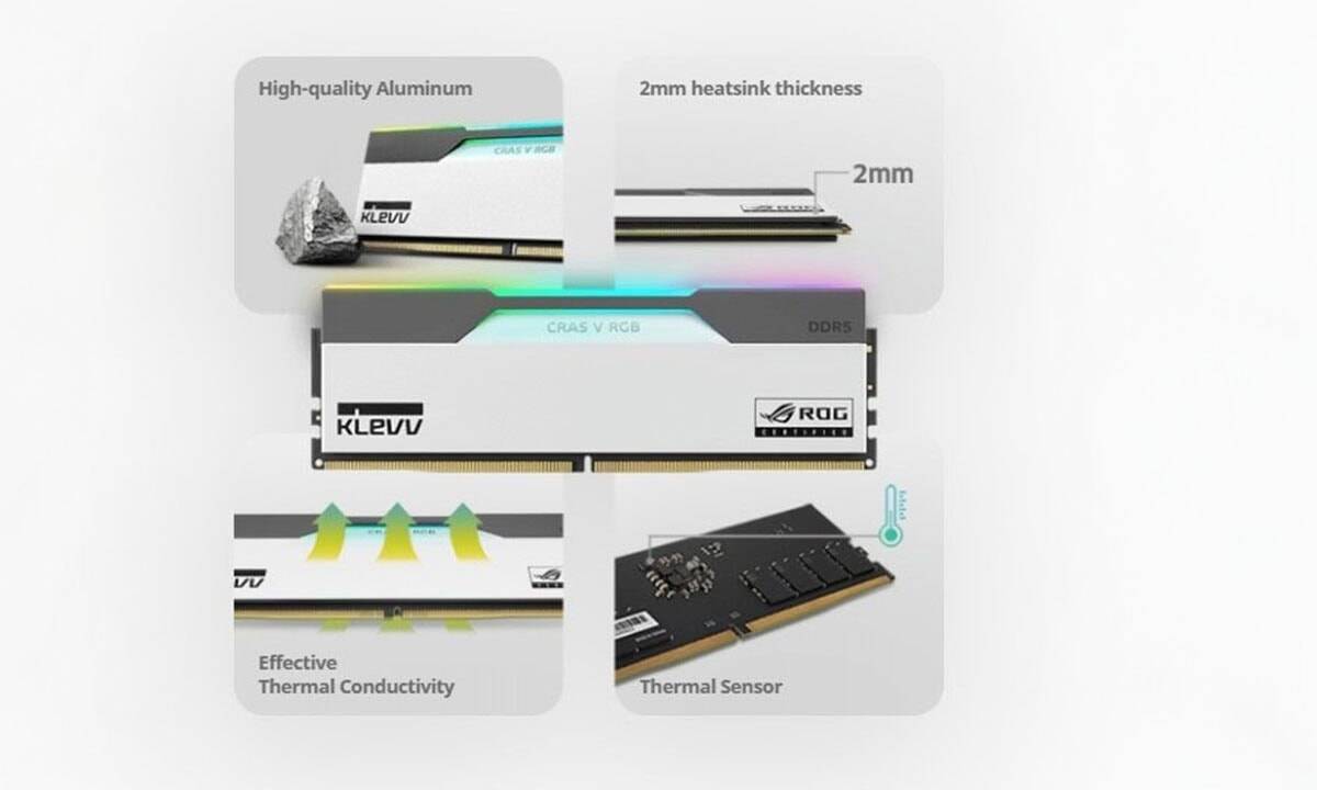 Hoogwaardig Verfijnde Aluminium Heatsink