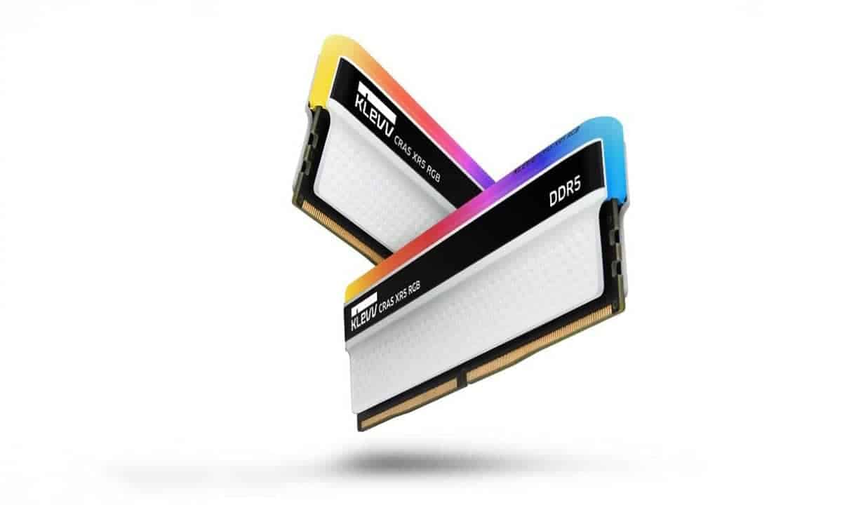 Verbeterde Koelingsefficiëntie met Aluminiumstructuur