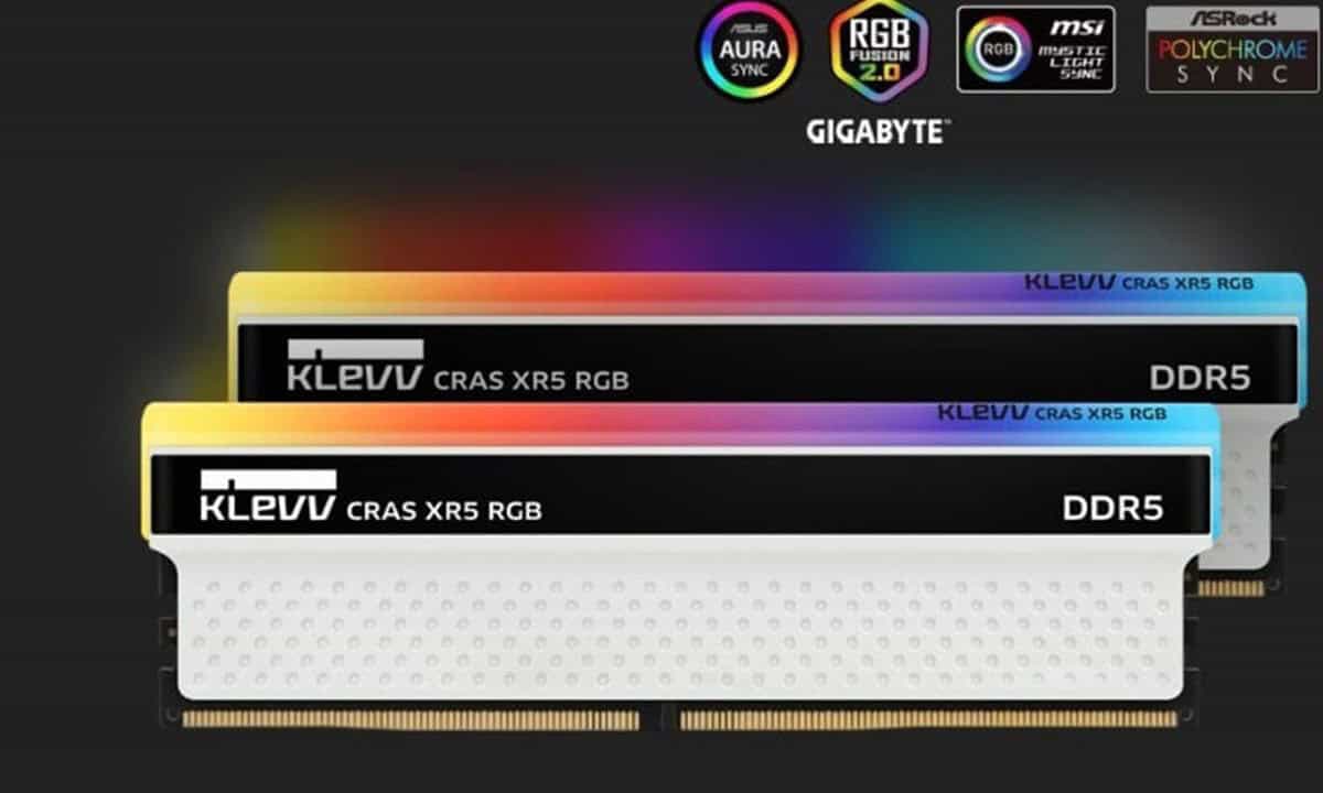 RGB Software Ondersteuning Aangepaste LED Lichtstromen