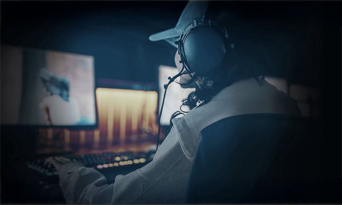 Game-Changing Prestaties