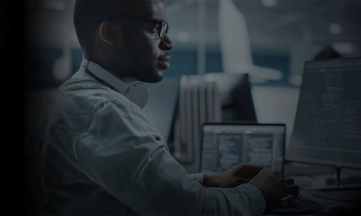 Verbeter Uw Workflow-Efficiëntie