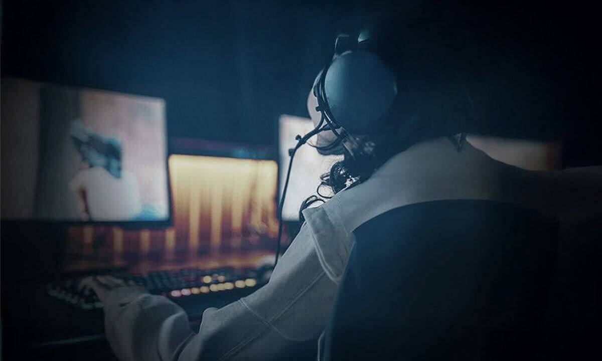 Game-Changing Prestaties