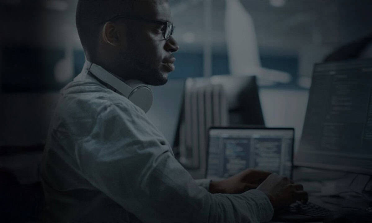 Verbeter Uw Workflow-Efficiëntie