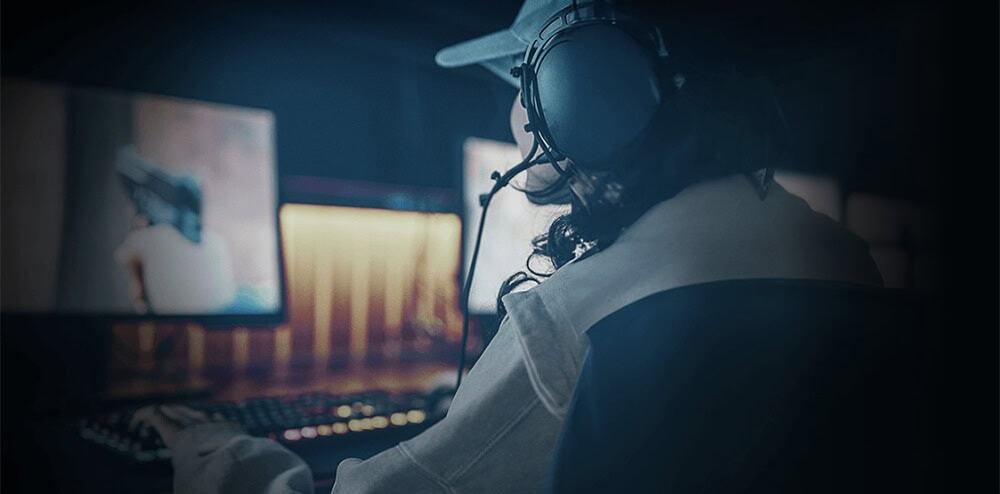 Klevv Genuine G560 M.2 SSD H7