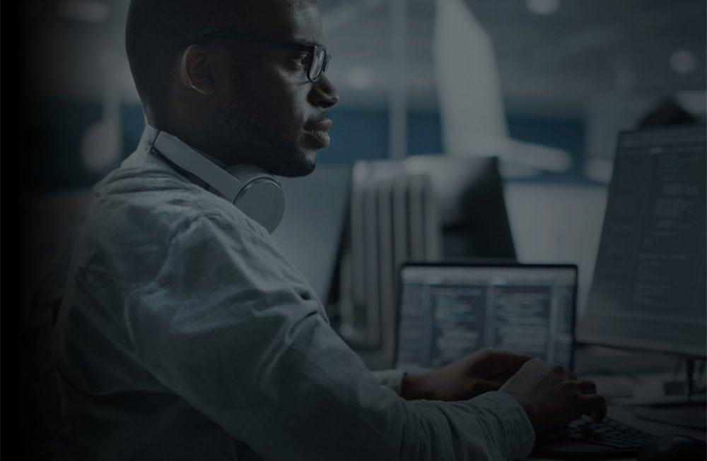 Klevv Genuine G560 M.2 SSD H8