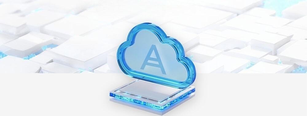 Klevv Genuine G560 M.2 SSD H9