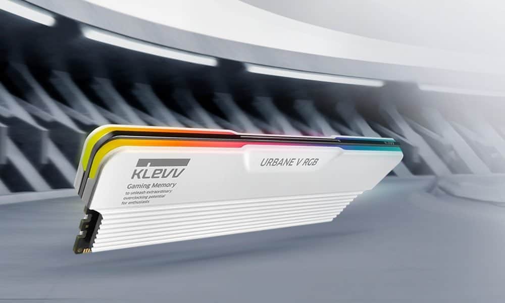 Ontworpen voor Gamers en Creatieve Professionals