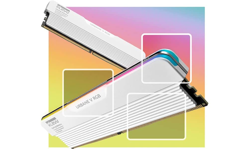 Stijlvol Ontwerp en Nauwkeurige Koeling