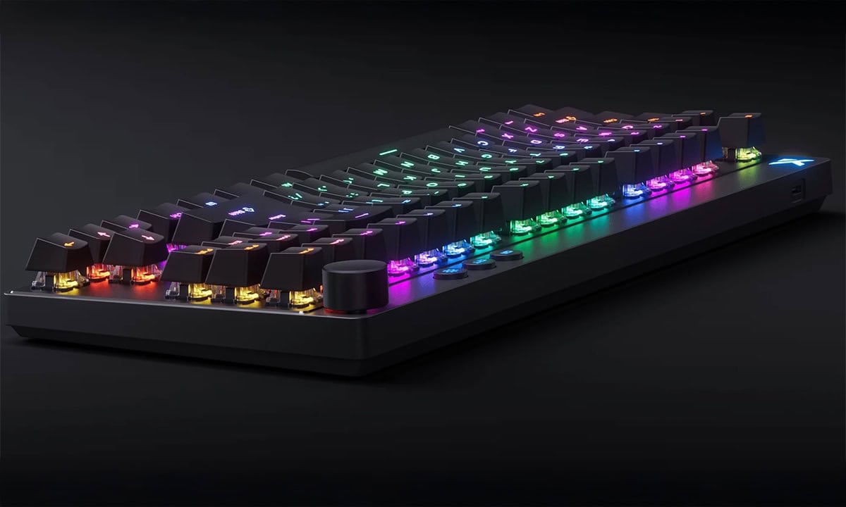 Praktisch, Esthetisch, Gemakkelijk Schoon te Maken