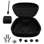 Microsoft Xbox Elite Draadloze Controller Series 2 - Complete Component Pack