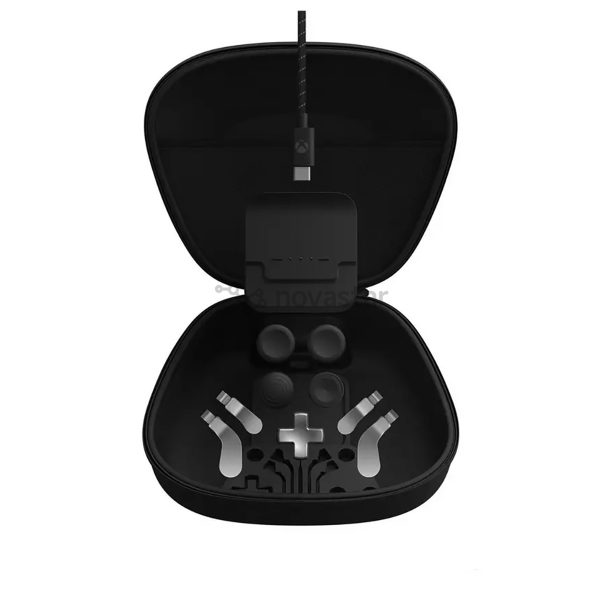 Microsoft Xbox Elite Draadloze Controller Series 2 Complete Component Pack 3