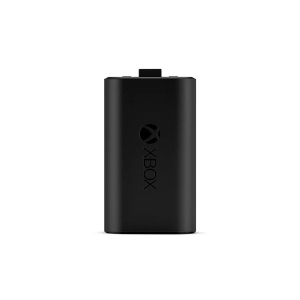 Microsoft Xbox Oplaadbare Batterij Usb C Kabel 3