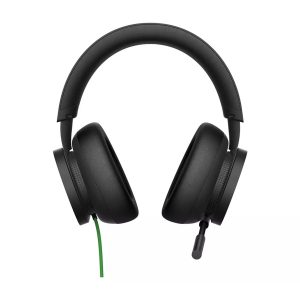 Microsoft Xbox Stereo Headset 2