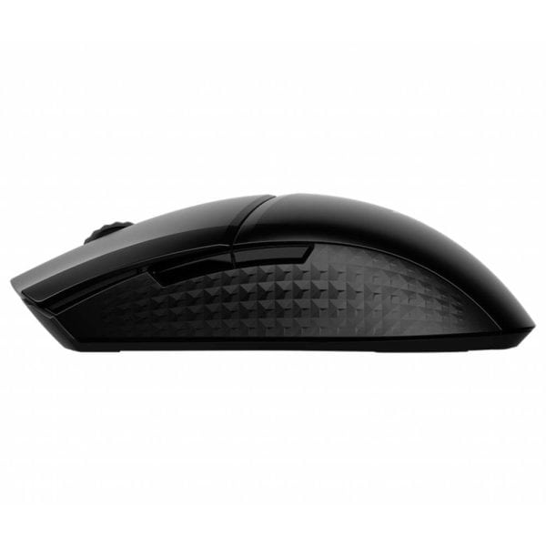 Msi Clutch Gm41 Lightweight Wireless Rgb Gaming Muis 4