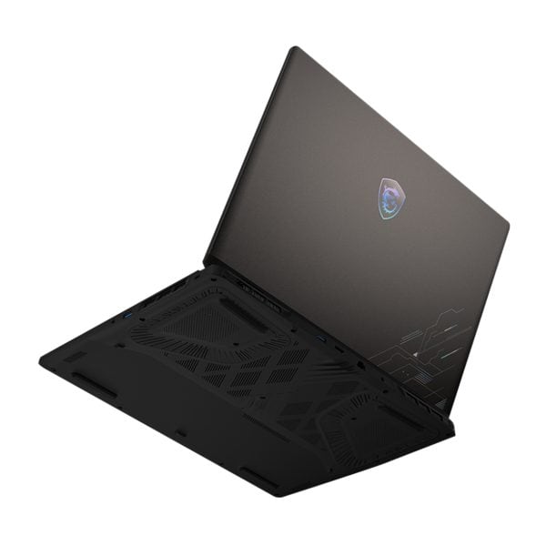 Msi Crosshair 17 Hx Ai D2xwgkg Amd Ryzen 9 8940hx 16gb Ddr5 1tb Ssd Rtx 5070 8gb 17 Inc Qhd 240hz Ips W11 Gaming Laptop 3