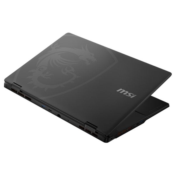 Msi Crosshair 18 Hx Ai A2xwgkg Intel Core Ultra 9 275hx 16gb Ddr5 1tb Ssd Rtx 5070 8gb 18 Inc Qhd 240hz Ips W11 Gaming Laptop 5