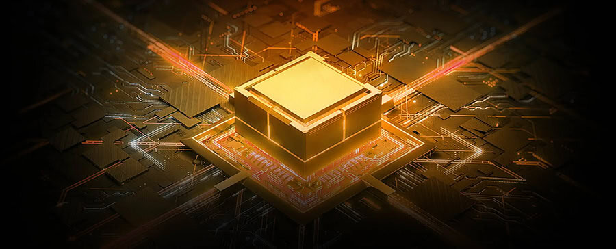 Msi Crosshair A16 Hx D8w Gaming Laptop H2