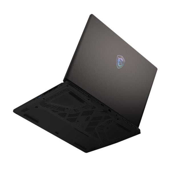 Msi Crosshair A16 Hx D8wgkg Amd Ryzen 9 8840hx 16gb Ddr5 1tb Ssd Rtx 5070 8gb 16 Inc Qhd 240hz Ips W11 Gaming Laptop 5
