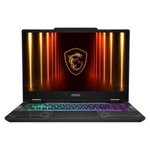 Msi Cyborg 15 B2rwfkg 087nl Intel Core 5 240h 16gb Ddr5 512gb Ssd Rtx 5060 8gb 15 6 Inc Full Hd 144hz Ips Level W11 Gaming Laptop 1
