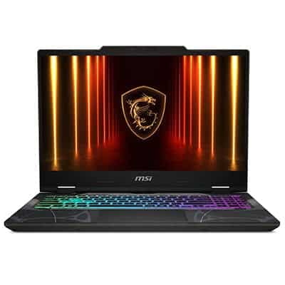 MSI CYBORG 15 B2RWFKG-207XTR Gaming Laptop H1