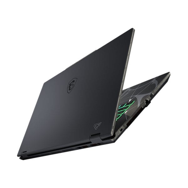 Msi Cyborg 17 B2rwekg 023nl Intel Core 7 240h 16gb Ddr5 512gb Ssd Rtx 5050 8gb 17 3 Inc Full Hd 144hz Ips Level W11 Gaming Laptop 4